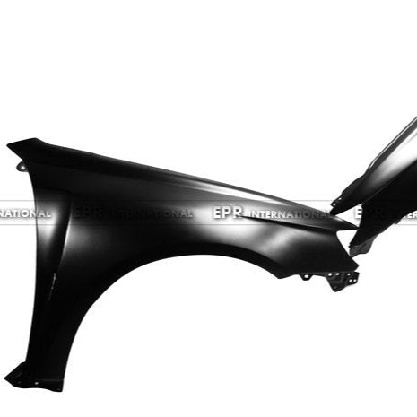 SUBARU 09 Legacy BP5-D~F DAMD front fender
