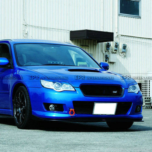 SUBARU 09 Legacy BP5-D~F DAMD front fender