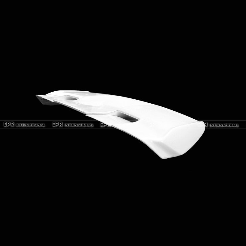 SUBARU 03-09 Subaru Legacy Wagon BP CW Type Rear Spoiler