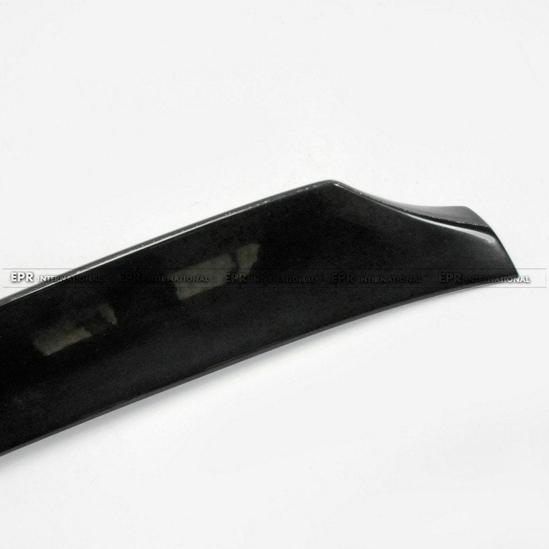 SUBARU 05-08 Subaru Legacy (BL) JDM Style Duckbill Spoiler