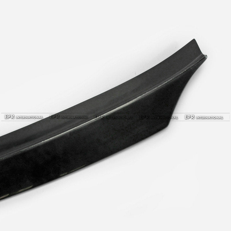 SUBARU 05-08 Subaru Legacy (BL) JDM Style Duckbill Spoiler