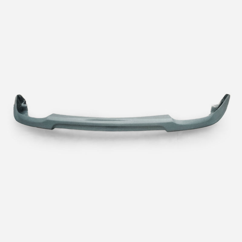 Toyota 97 Levin AE111 A Type front lip (Faceifted)