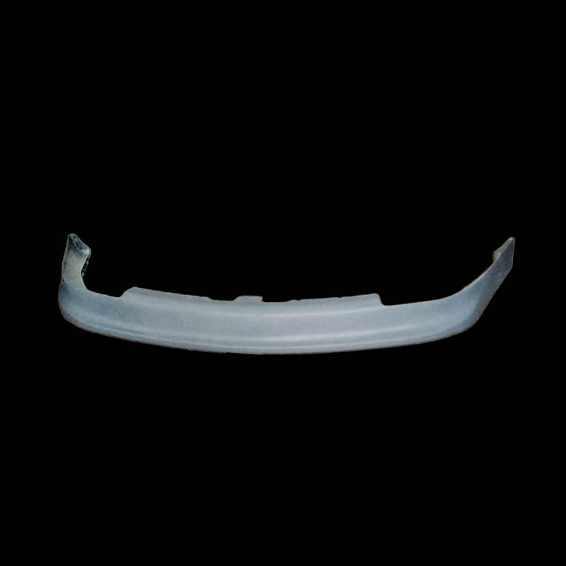 Toyota 97 Levin AE111 BL Type front lip (Faceifted)