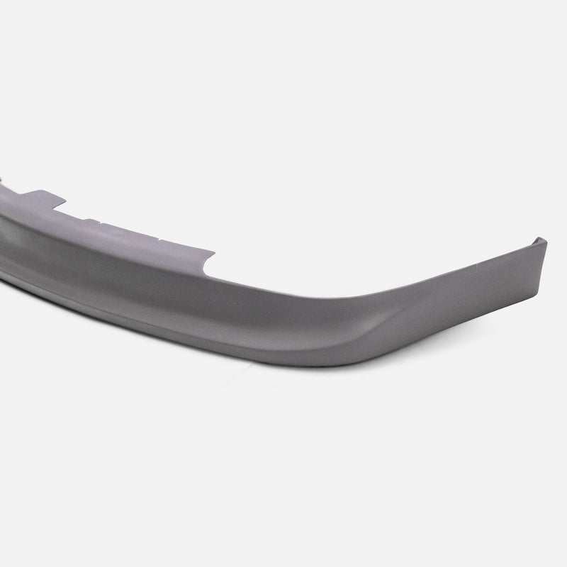 Toyota 97 Levin AE111 BL Type front lip (Faceifted)