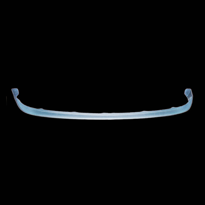 Toyota 97 Levin AE111 TR Type front lip (Faceifted)