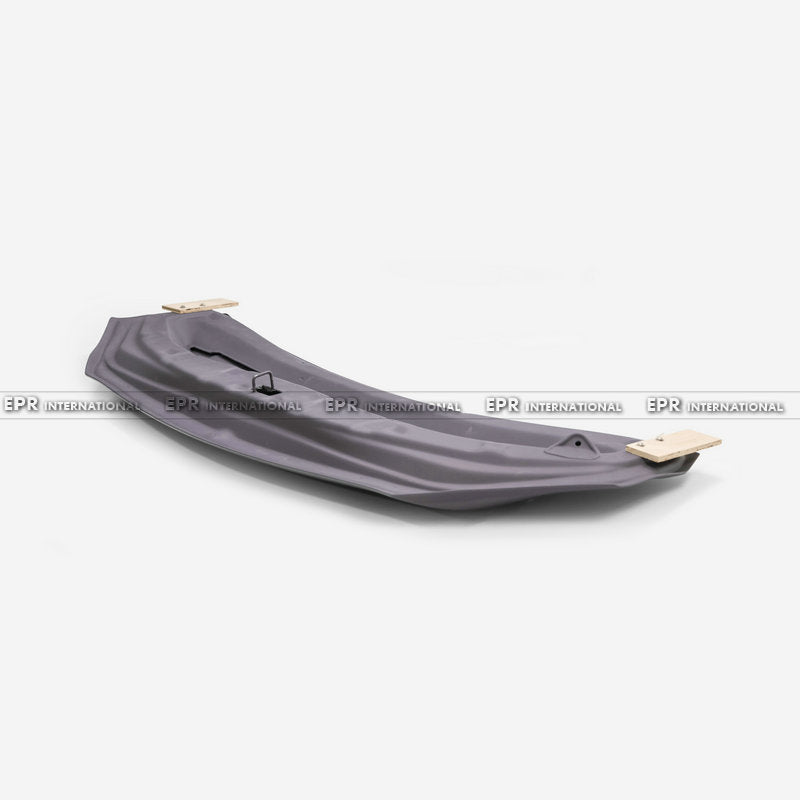 LEXUS 19-22 LM AH30 LM350 ATS type vented hood
