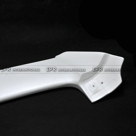 Nissan Stagea M34 MASA Type rear spoiler
