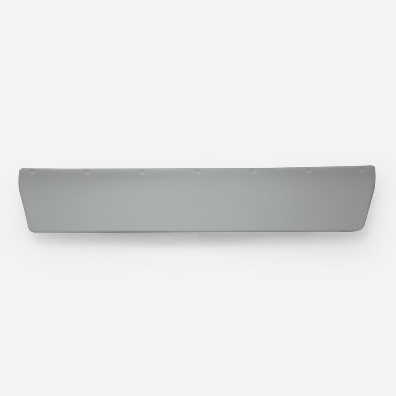 TOYOTA 99-07 MR2 MR-S W30 RB-Style rear spoiler(US IN STOCK)