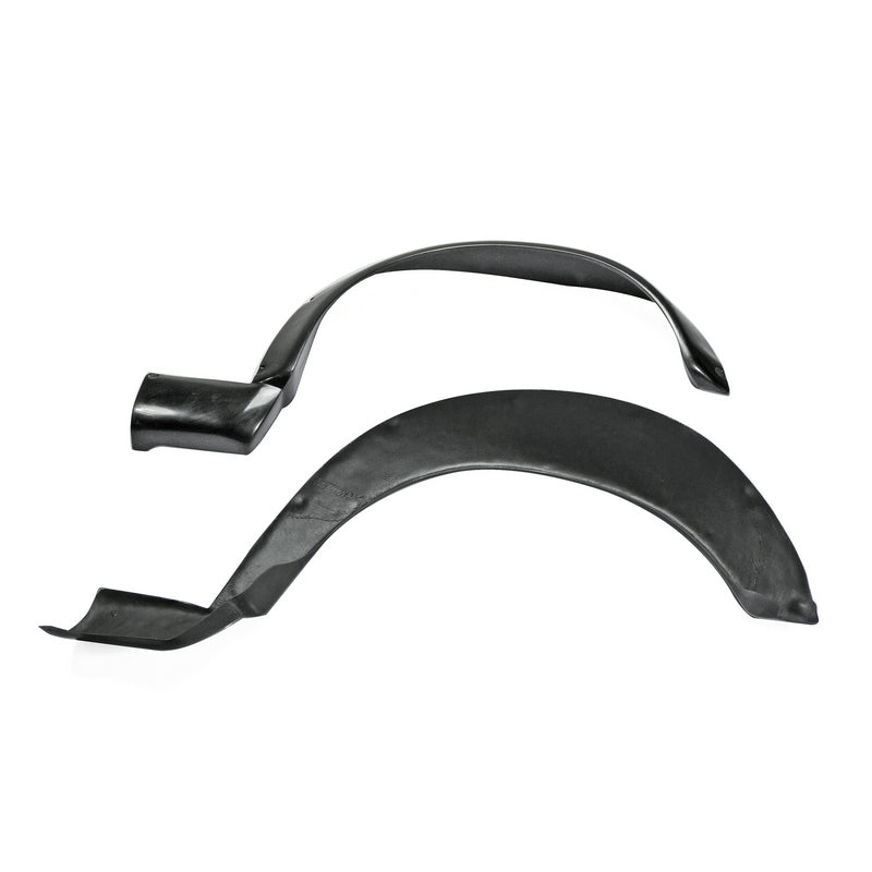 MAZDA MX5 1989-97 NA Miata Roadster R Bunny Wide-body Front Fender (2pcs)