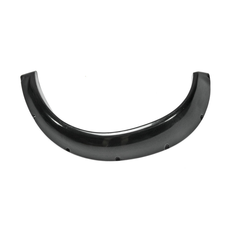 MAZDA MX5 1989-97 NA Miata Roadster R Bunny Wide-body Rear Fender (2pcs)