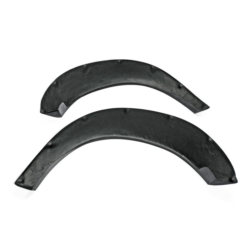 MAZDA MX5 1989-97 NA Miata Roadster R Bunny Wide-body Rear Fender (2pcs)