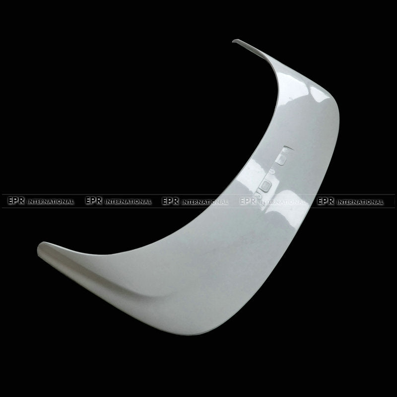 MAZADA MX5 NC NCEC Roster Miata Boot cover deck panel (PRHT Hard Top Only)