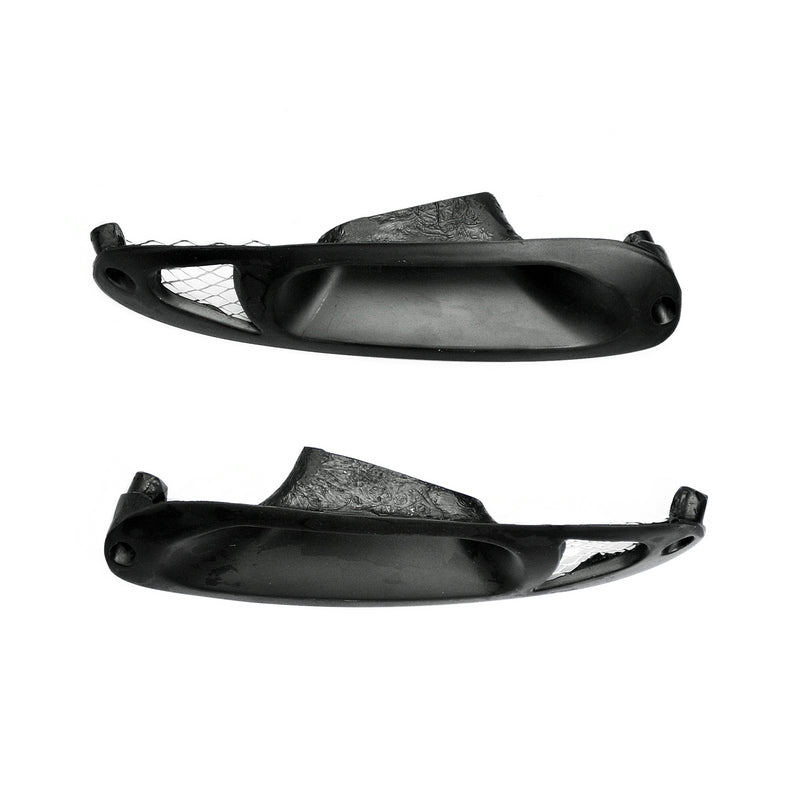 MAZDA MX5 NA 89-97 Front Turn Singal Indicator Air Intake Type A