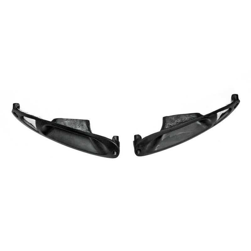 MAZDA MX5 NA 89-97 Front Turn Singal Indicator Air Intake Type A