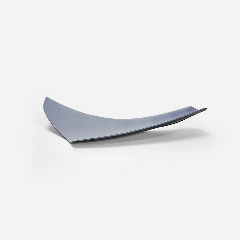 MAZDA MX5 Roadster Miata NC3 IKO Style Front Bumper Canard