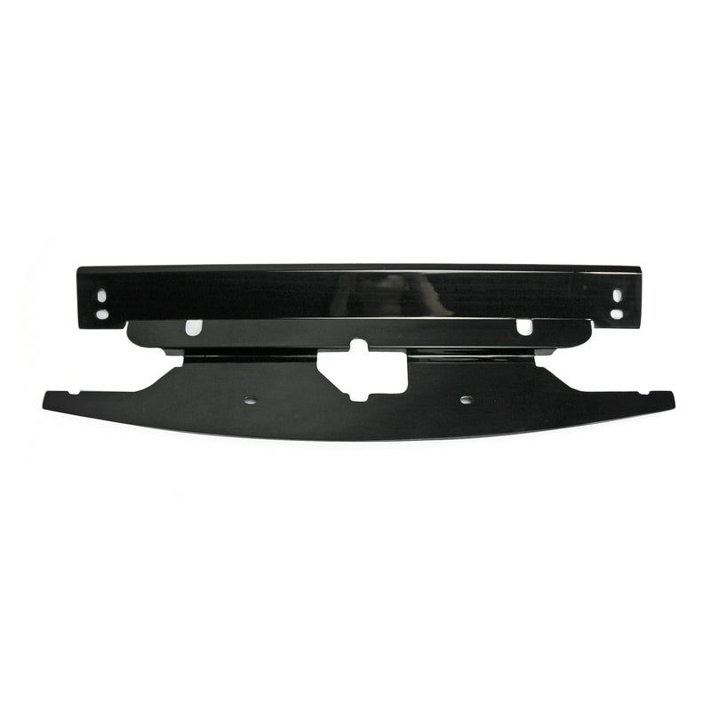 MAZDA MX5 NB Radiator Cooling Panel