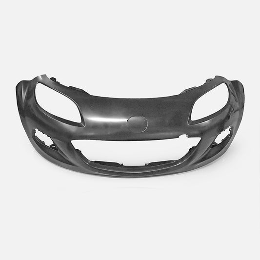 MAZDA MX5 Roaster Miata NC3 OEM Front Bumper