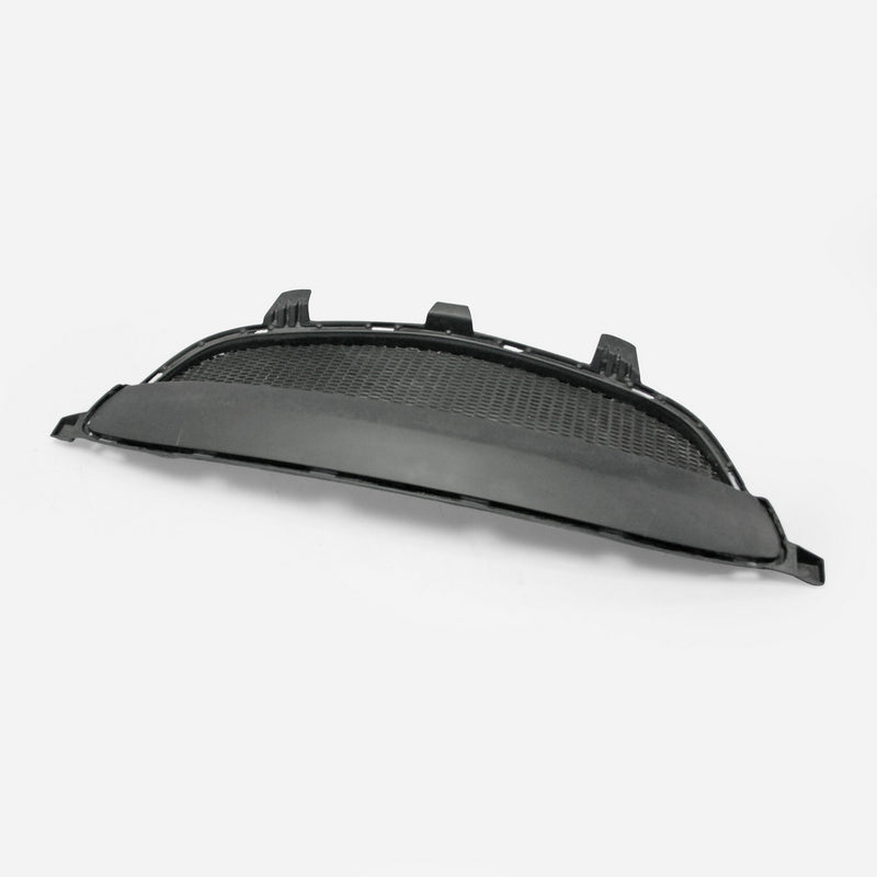 MAZDA MX5 Roaster Miata NC3 OEM Front Grill (For our OEM bumper only)
