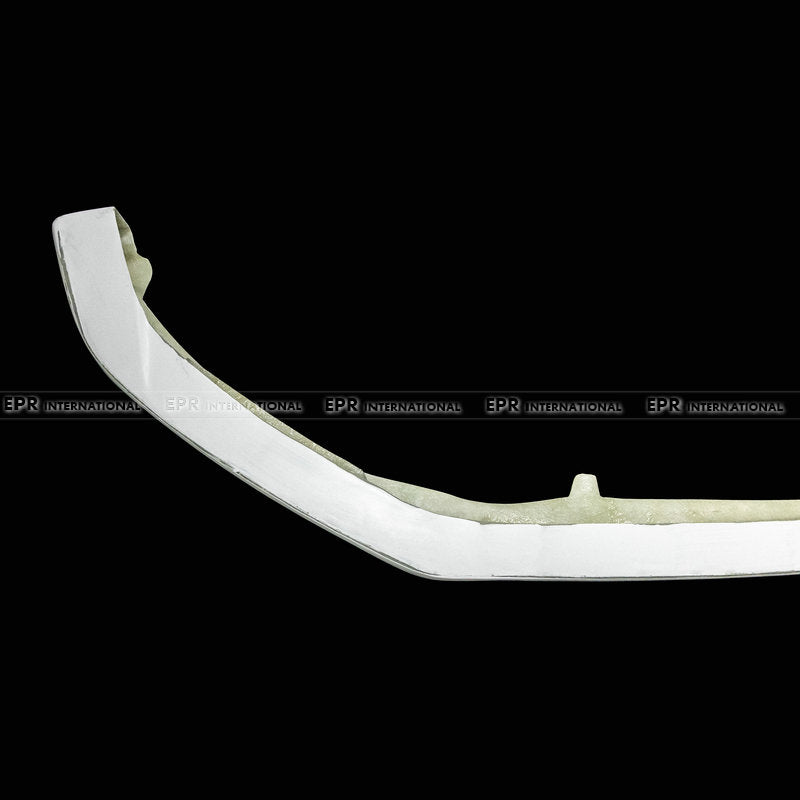 MAZDA MX5 ND5RC Miata Roadster AE Type front lip
