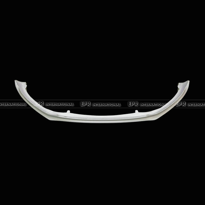MAZDA MX5 ND5RC Miata Roadster AE Type front lip