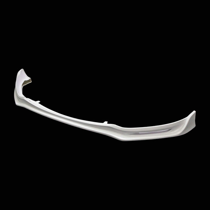 MAZDA MX5 ND5RC Miata Roadster AE Type front lip