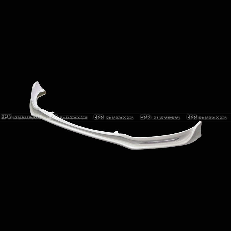 MAZDA MX5 ND5RC Miata Roadster AE Type front lip