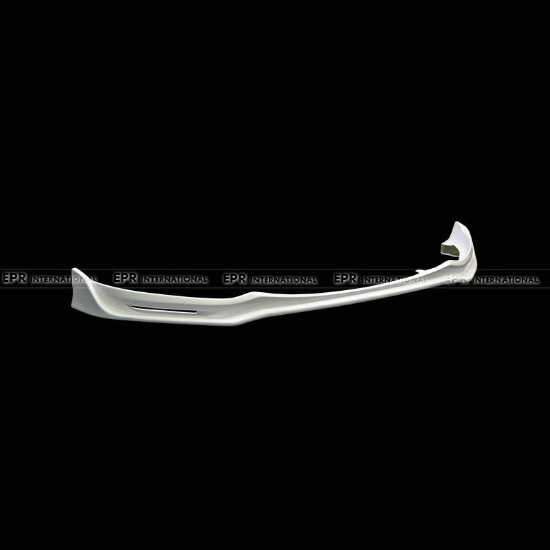 MAZDA MX5 ND5RC Miata Roadster AE Type front lip