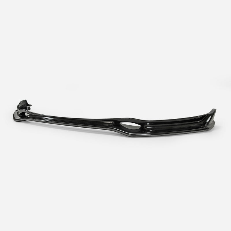 MAZDA MX5 ND5RC Miata Roadster ESQ style front lip(US IN STOCK)