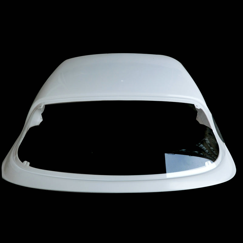 MAZADA MX5 NC NCEC Roster Miata hardtop replacement (PRHT Hard Top Only)