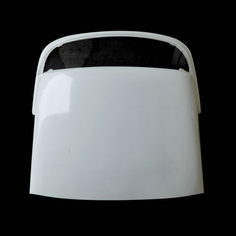 MAZADA MX5 NC NCEC Roster Miata hardtop replacement (PRHT Hard Top Only)
