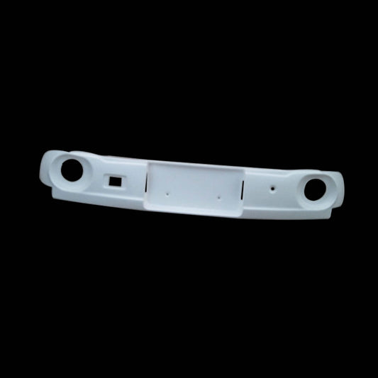 MAZDA MX5 NA 90-97 GV Type Rear tail light conversion finish panel(Fitted with 5" round tail light, need to buy seprate)