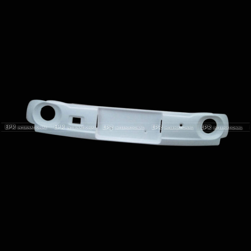 MAZDA MX5 NA 90-97 GV Type Rear tail light conversion finish panel(Fitted with 5" round tail light, need to buy seprate)