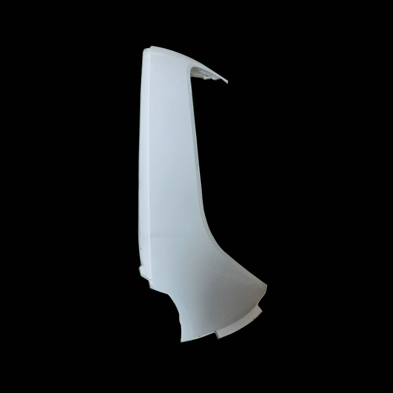 MAZADA MX5 NC NCEC Roster Miata Rear window panel (PRHT Hard Top Only)