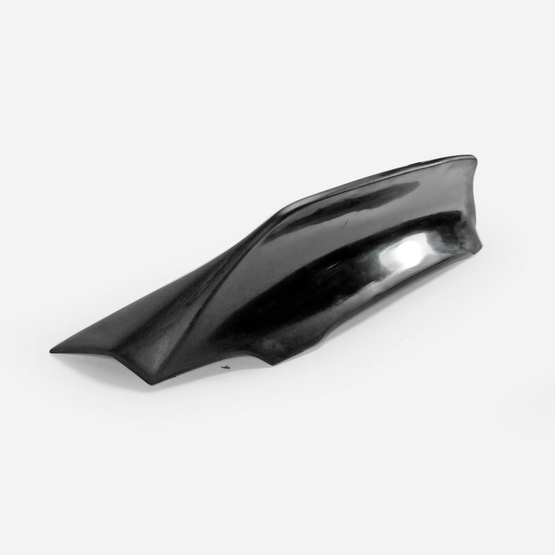 MAZDA MX5 NC NCEC Roster Miata EPA Rear Duckbill Spoiler (PRHT Hard Top Only)