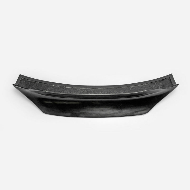 MAZDA MX5 NC NCEC Roster Miata EPA Rear Duckbill Spoiler (PRHT Hard Top Only)