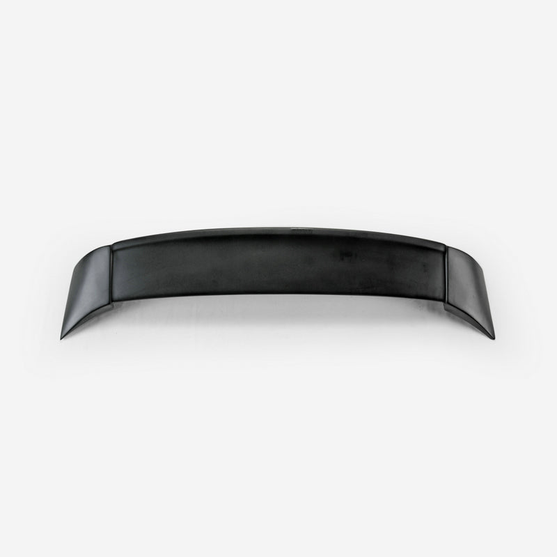 MAZDA MX5 NC NCEC Roster Miata RBK Style Trunk Spoiler (PRHT Hard Top Only)
