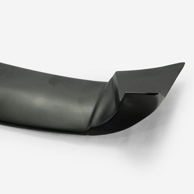 MAZDA MX5 NC NCEC Roster Miata RBK Style Trunk Spoiler (PRHT Hard Top Only)