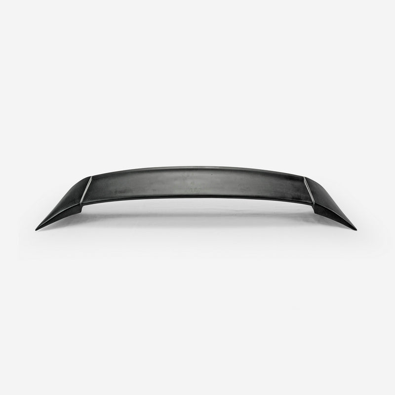 MAZDA MX5 NC NCEC Roster Miata RBK Style Trunk Spoiler (PRHT Hard Top Only)