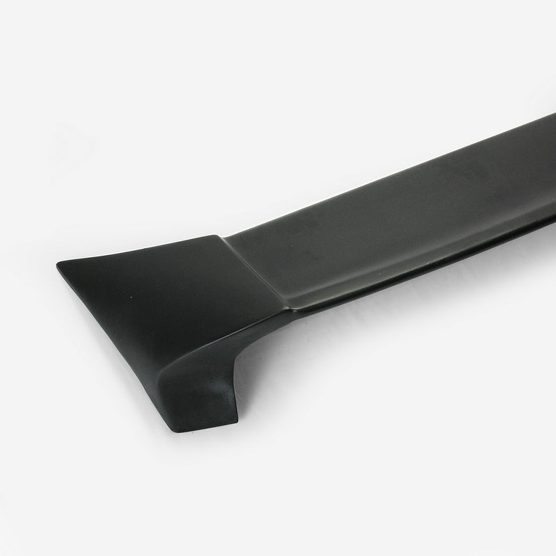 MAZDA MX5 NC NCEC Roster Miata RBK Style Trunk Spoiler (PRHT Hard Top Only)