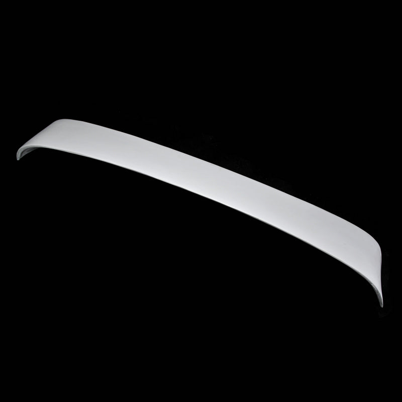 MAZDA NA MX5 Roof Spoiler