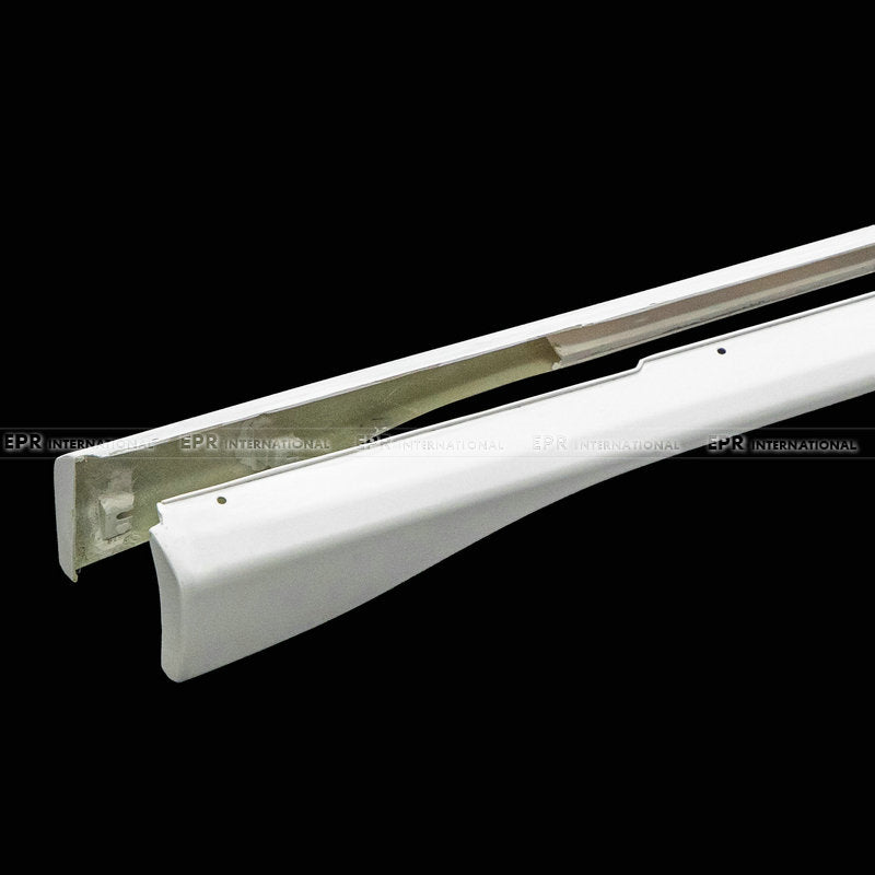 MAZDA MX5 ND5RC Miata Roadster AE Type side skirt