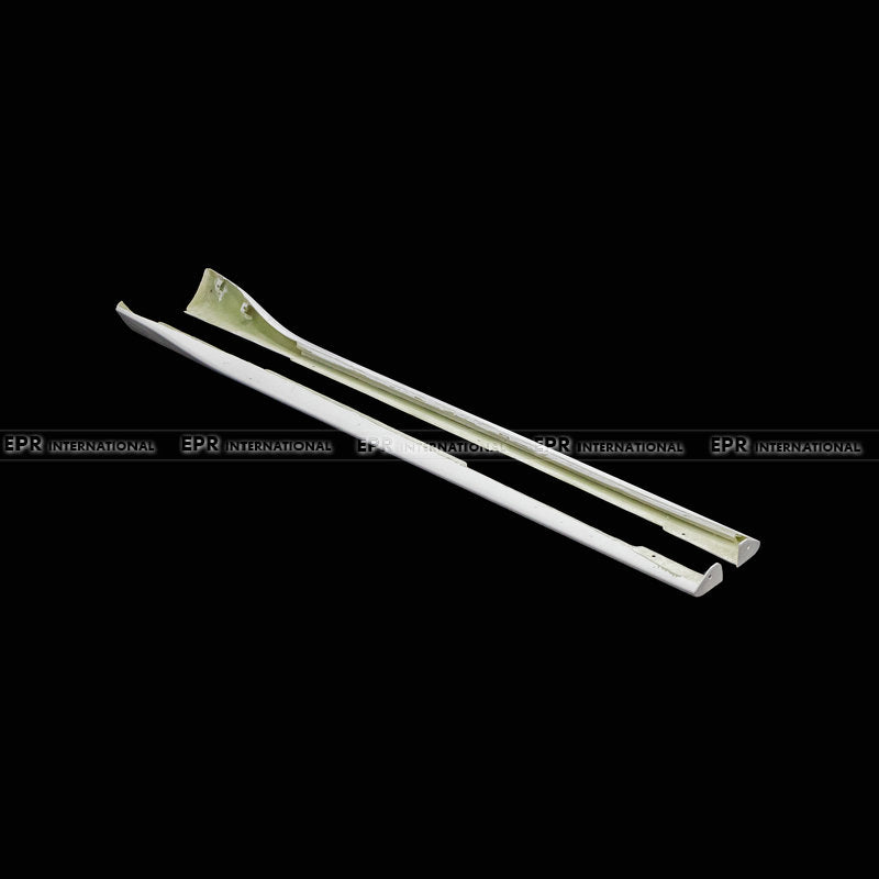 MAZDA MX5 ND5RC Miata Roadster AE Type side skirt