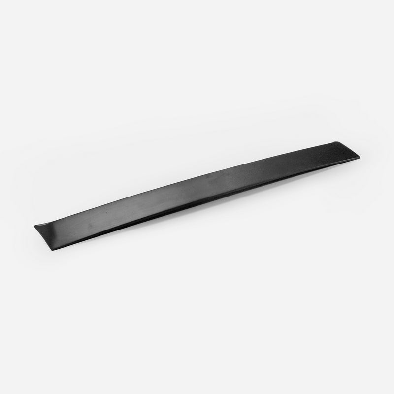 TOYOTA 08'.05~11'.11 Prius ZVW30 RR-GT TMK Style Roof Spoiler
