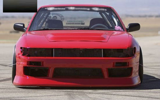 Nissan S13 PS13 silvia BN Type Front Bumper