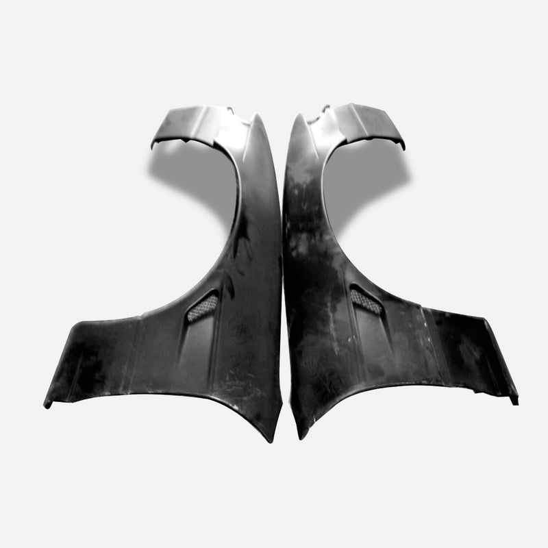 Nissan S13 PS13 silvia RBV1 Type Front Fender