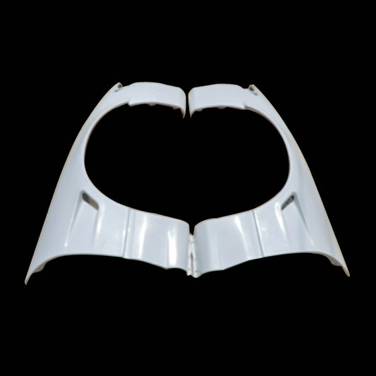 Nissan S13 PS13 silvia TRA Type Front Fender
