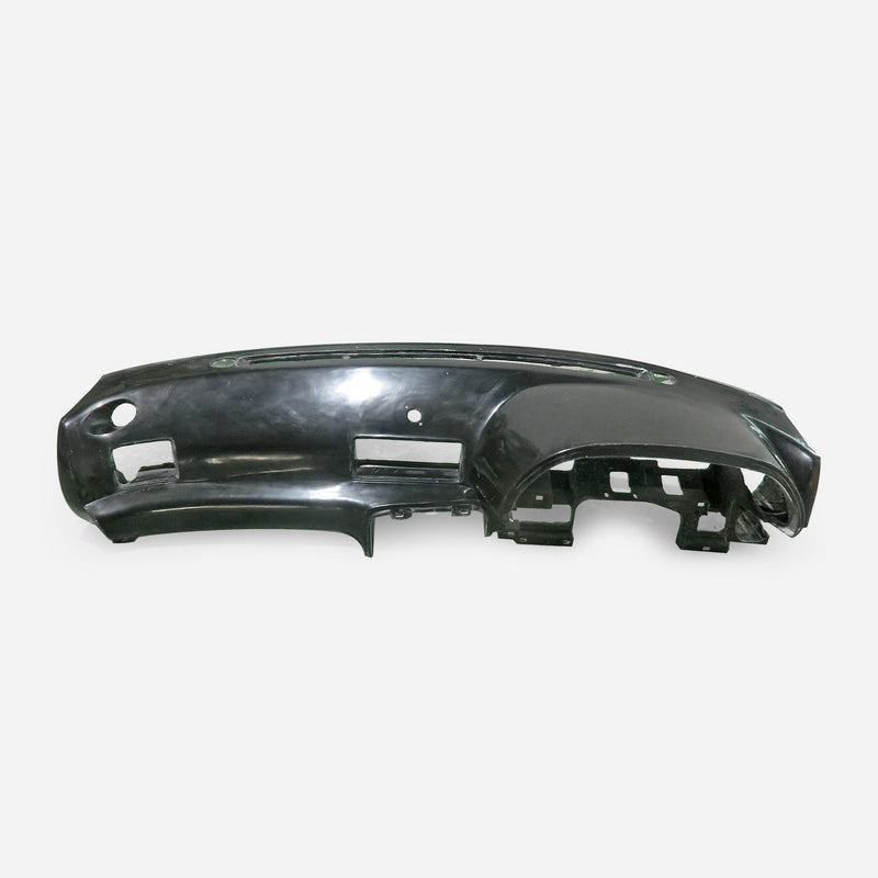 Nissan Skyline R32 GTR OE Type Center console (2Pcs)