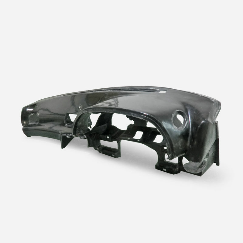 Nissan Skyline R32 GTR OE Type Center console (2Pcs)