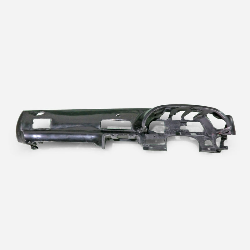 Nissan Skyline R32 GTR OE Type Center console (2Pcs)