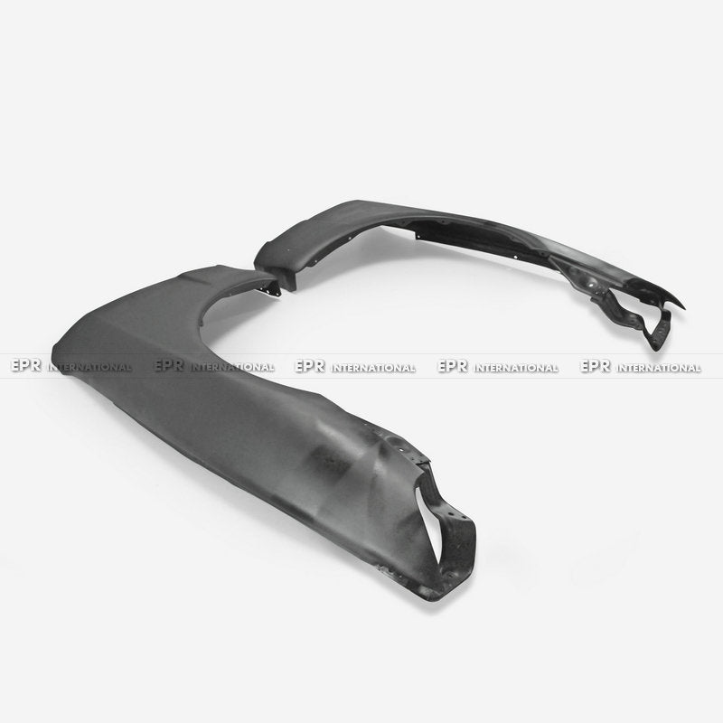 Nissan Skyline R32 GTR OEM Style Front Fender